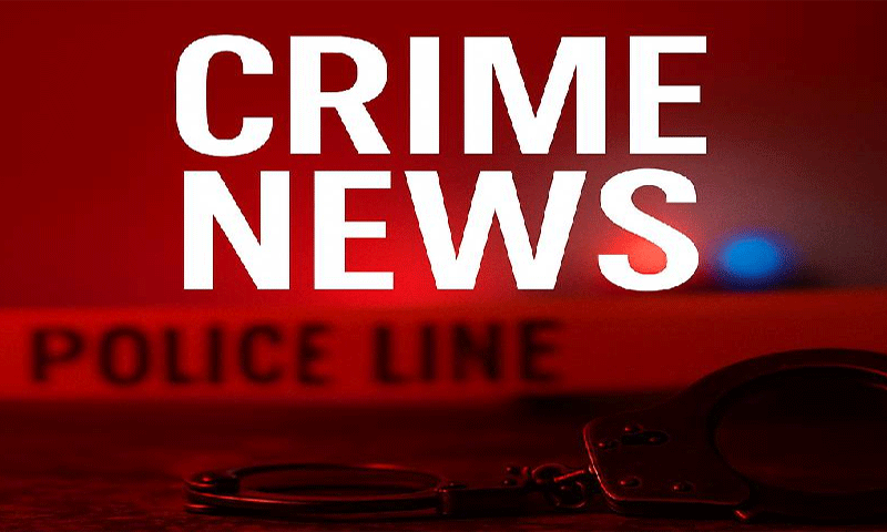 पंजाब के लुधियाना में कंप्यूटर इंजीनियर की सिर कटी लाश मिली, फैली सनसनी