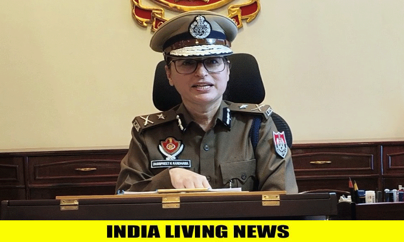 जालंधर में रैस्टोरैंट, क्लब और खाने-पीने की जगहें रात 12 बजे तक बंद करने का आदेश जारी