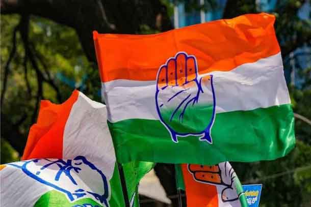 पंजाब कांग्रेस के सीनियर नेता, पूर्व मंत्री का हुआ निधन