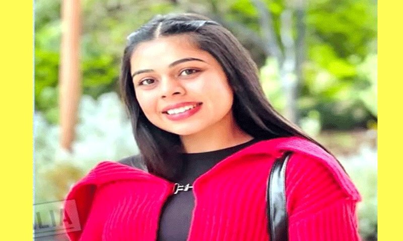 स्टडी वीजा पर ऑस्ट्रेलिया गई पंजाब की युवती की हुई मौत