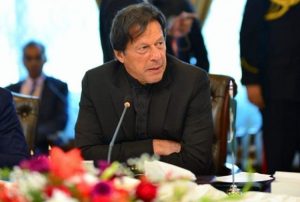 Read more about the article इमरान खान को सुप्रीम कोर्ट से राहत, गिरफ्तारी को अवैध ठहराया, तत्काल रिहाई के आदेश दिए