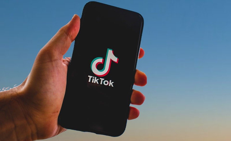 You are currently viewing अब नेपाल में बैन होगा TikTok, लगे ये आरोप