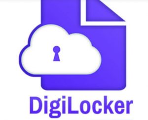 Read more about the article अब OTP और आधार कार्ड नंबर की बजाये इस तरीके से Digi Locker से सर्टिफिकेट डाउनलोड कर सकेंगे विधार्थी