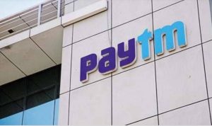 Read more about the article पेटीएम के ग्राहकों के लिए खुशखबरी, अब थर्ड पार्टी के जरिए कर सकेंगे भुगतान, नहीं आएगी UPI पेमेंट में दिक्कत