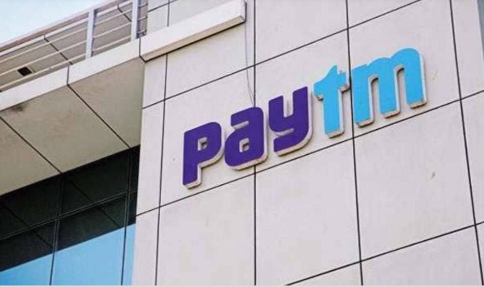 You are currently viewing पेटीएम के ग्राहकों के लिए खुशखबरी, अब थर्ड पार्टी के जरिए कर सकेंगे भुगतान, नहीं आएगी UPI पेमेंट में दिक्कत