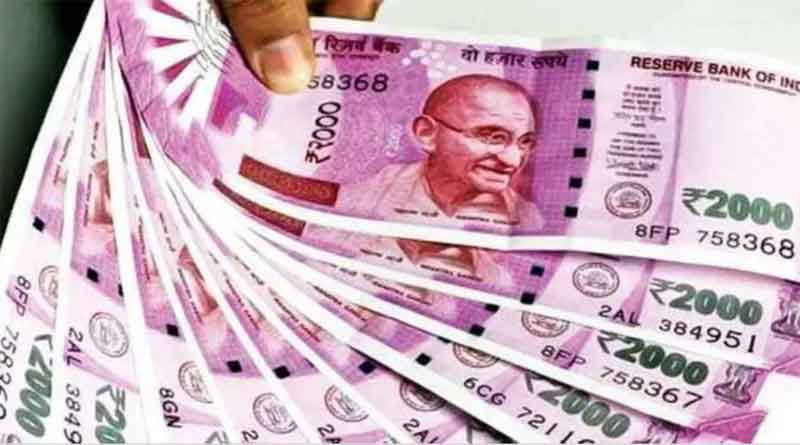 Read more about the article केंद्रीय कर्मचारियों को मिला तोहफा, कैबिनेट ने DA को 28% करने की दी मंजूरी