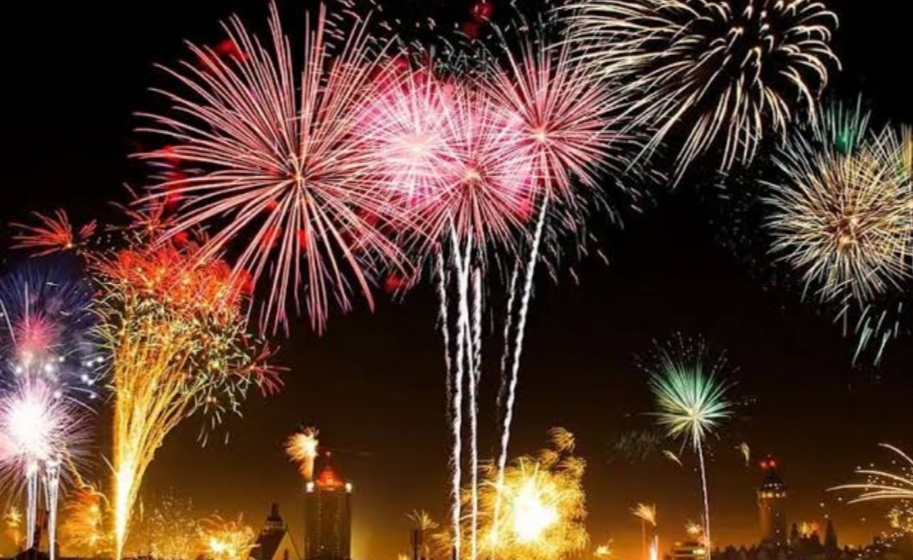 You are currently viewing दिवाली ,गुरुपर्व, क्रिसमस और नववर्ष को लेकर जारी हुए आदेश , उल्लंघना की तो हो सकता है एक्शन