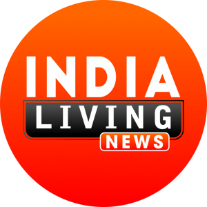 Read more about the article अतिरिक्त जिला मजिस्ट्रेट ने अलग-अलग पाबंदियों के आदेश किए जारी