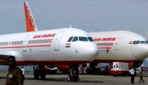 Read more about the article घरेलू विमान सेवाओं का किराया 30 फीसदी तक बढ़ा, जाने अब कितनी होगी टिकट की कीमत