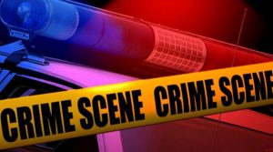 Read more about the article हथौड़ा मार पत्नी की हत्या, बेटी को किया जख्मी, भतीजे को फोन कर नहर में कूदा कारोबारी