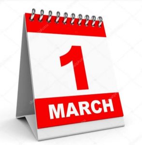 Read more about the article 1 मार्च से बैंकिंग और फास्टैग के नियमों सहित होंगे ये 5 बड़े बदलाव, जानिए पूरी जानकारी