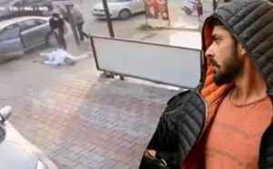 Read more about the article कांग्रेस नेता की हत्या की जिम्मेदारी इस गैंगस्टर ने ली , FB पोस्ट पर लिखा- जीने नहीं दूंगा