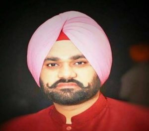 Read more about the article पंजाब के युवक की अमेरिका में गोली मारकर हत्या, दो साल पहले वर्क परमिट पर गया था विदेश