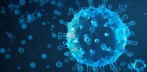 Read more about the article पंजाब के नवांशहर के सरकारी स्कूल में 3 टीचर और 14 बच्चे कोरोना पॉजिटिव मिले, मचा हड़कंप