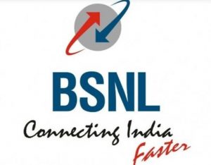 Read more about the article BSNL ने लॉन्च किया धमाकेदार रिचार्ज प्लान, Airtel, Vi और Jio को मिलेगी टक्कर