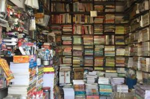 Read more about the article पंजाब सरकार का निजी स्कूलों को झटका , NCERT/CISCE की किताबों को लेकर दिया ये आदेश