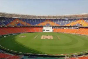 Read more about the article IPL 2021: भारत में नौ अप्रैल से शुरू होगा टी-20 का धमाल, जारी हुआ शेड्यूल