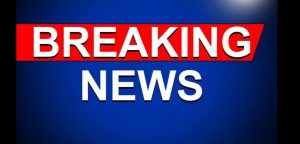 Read more about the article पंजाब में पुलिस पर हमला, मुठभेड़ में दो बदमाशों की मौत , दो अफसर घायल