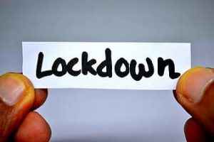 Read more about the article Lockdown : इस शहर में 15 मार्च से 21 मार्च तक लगा पूर्ण लॉकडाउन , महाराष्ट्र सरकार का बड़ा ऐलान