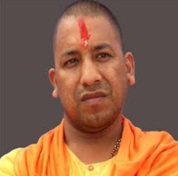 You are currently viewing UP के CM योगी आदित्यनाथ कोरोना पॉजिटिव, सेल्फ आइसोलेशन में मुख्यमंत्री