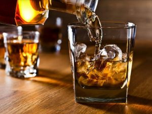 Read more about the article पंजाब में बीयर व Whisky के शौकीनों के लिए जरूरी खबर, कीमतों में हुए भारी बदलाव