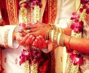 Read more about the article शादी समारोह में फूटा कोरोना बम, 135 संक्रमित मिले, पूरे इलाके को किया गया सील