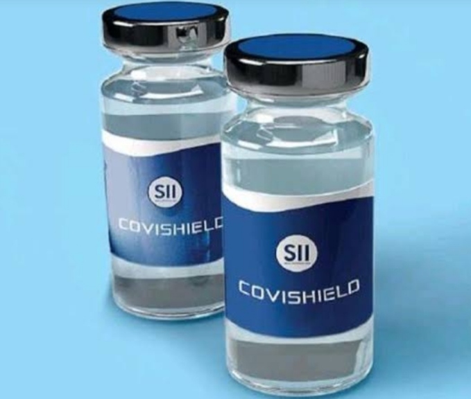 Read more about the article सीरम इंस्टीट्यूट ने जारी की कोविशील्ड की रेट लिस्ट, जानिए प्राइवेट और सरकारी अस्पतालों के लिए कितने रखे गए दाम