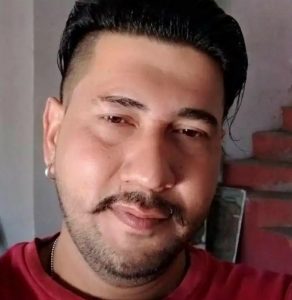 Read more about the article जालंधर के प्रताप नगर इलाके में एक युवक ने अपनी ही दुकान के अंदर गले में फंदा लगाकर आत्महत्या कर ली