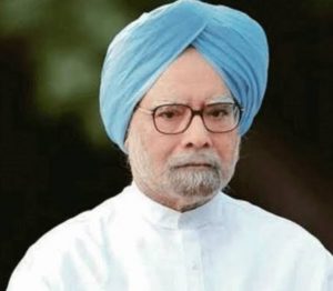 Read more about the article भारत के पूर्व प्रधानमंत्री मनमोहन सिंह को हुआ डेंगू, एम्स ने दी जानकारी सेहत में हो रहा सुधार