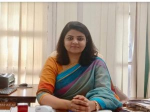 Read more about the article अब पेरासिटामोल भी बिना पर्ची के नहीं मिलेगी, DC ने जारी किए आदेश