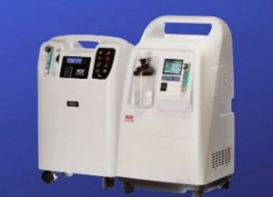 Read more about the article मरीज़ों के लिए जालंधर में बना ऑक्सीजन कंसंट्रेटर बैंक, प्राप्त करने के लिए इन नंबरों पर करें संपर्क