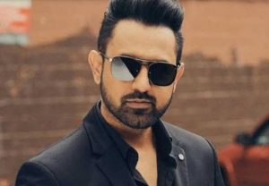 Read more about the article पंजाबी अभिनेता गिप्पी ग्रेवाल गिरफ्तार, वीकेंड लॉकडाउन में कर रहे थे शूटिंग