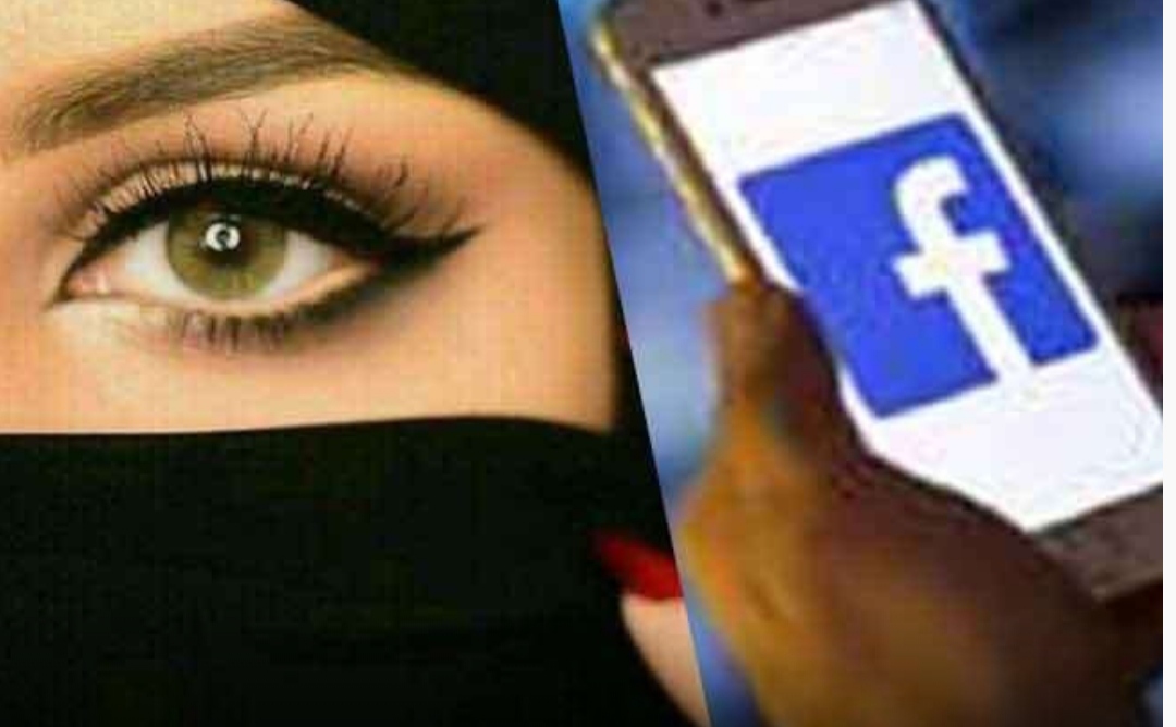 You are currently viewing पाकिस्तान की टीचर को हुआ भारतीय युवक से प्यार, सरकार से वीजा देने की लगाई गुहार