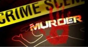 Read more about the article जेल में कैदी की पीट-पीटकर हत्या, पुलिस ने चार लोगों के खिलाफ किया केस दर्ज़