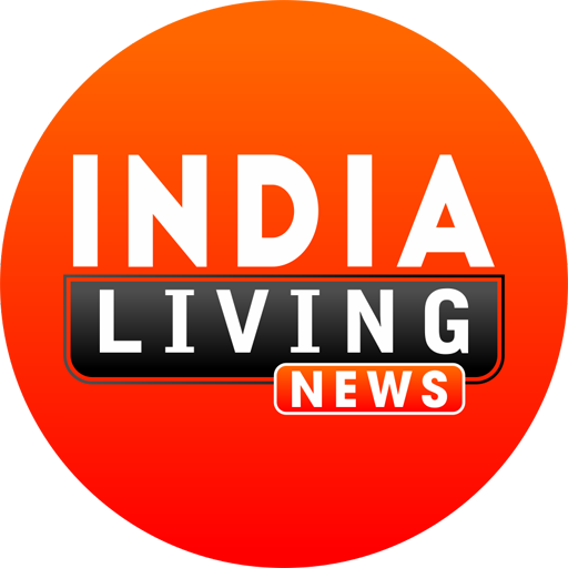 Read more about the article अतिरिक्त ज़िला मैजिस्ट्रेट ने अलग -अलग पाबंदियों के आदेश किए जारी