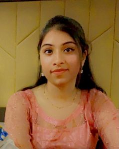 Read more about the article जालंधर की हिमानी छाबड़ा ने CBSE 12th के रिजल्ट में 87% अंक प्राप्त किये