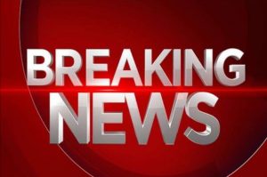 Read more about the article पंजाब में बिजली संकट के चलते सीएम कैप्टन अमरिंदर सिंह ने सरकारी दफ्तरों का समय घटाया