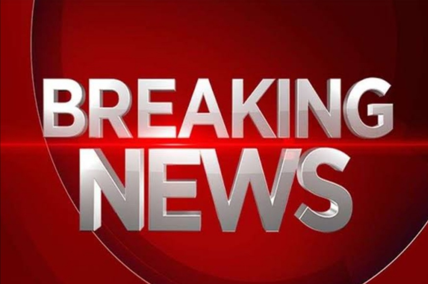 You are currently viewing पंजाब में बिजली संकट के चलते सीएम कैप्टन अमरिंदर सिंह ने सरकारी दफ्तरों का समय घटाया