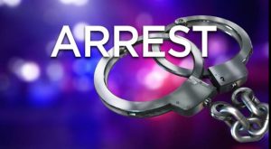 Read more about the article पाकिस्तान की ISI को खुफिया जानकारी भेजने वाले सेना के दो जवानों को पंजाब पुलिस ने जालंधर से किया गिरफ्तार