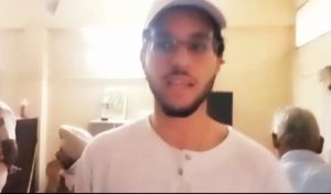 Read more about the article पंजाब रिफ्लेक्शन समाचार पत्र की मुख्य संपादक के परिवार पर जानलेवा हमला, सोने की चेन लेकर हुए फरार