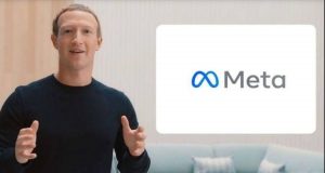 Read more about the article Facebook का बदला नाम , इसके बाद क्या कुछ बदल जाएगा ? जानिए जानकारी