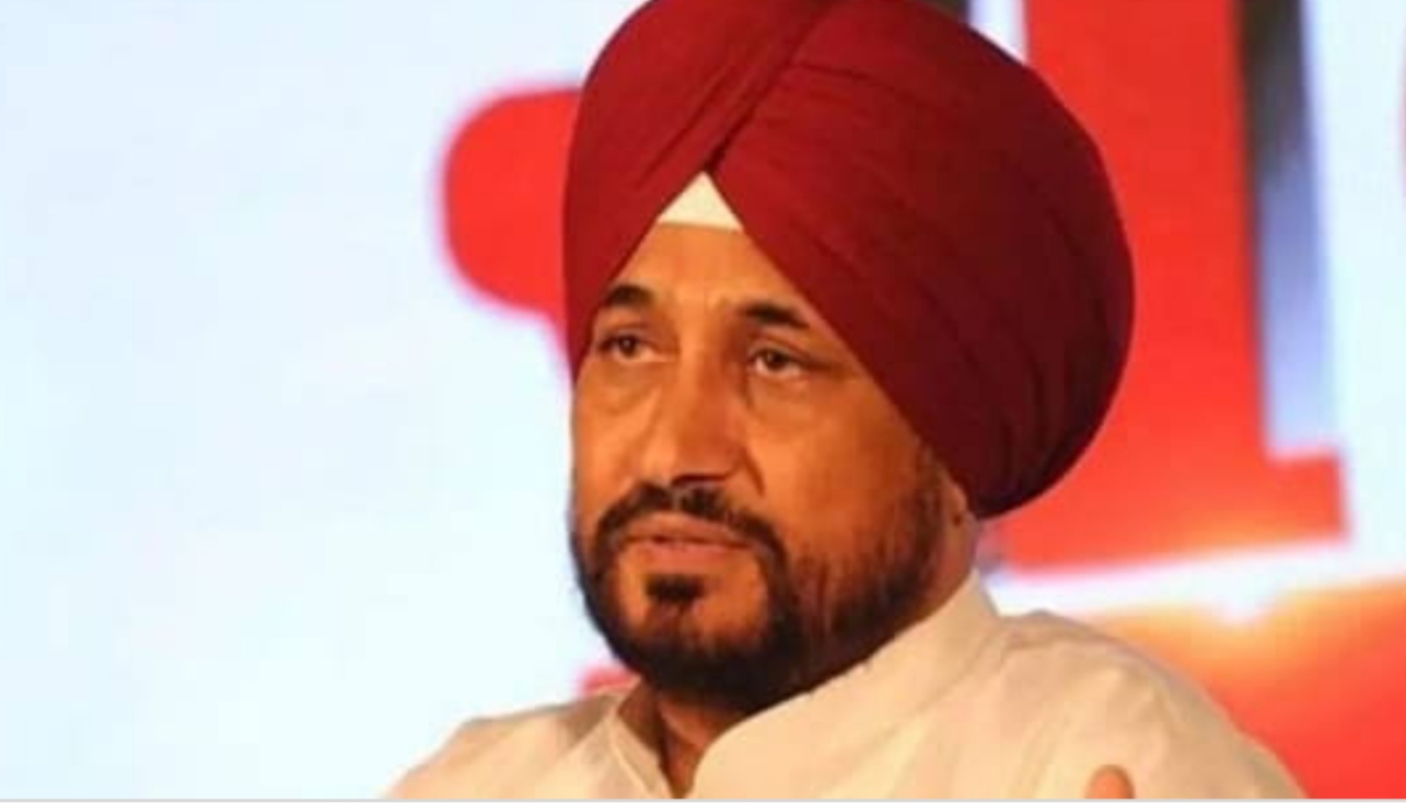 Read more about the article पंजाब सरकार का बड़ा फैसला, वैट के 40 हजार लंबित केस किए रद, व्यापारियों के लिए बड़ी राहत