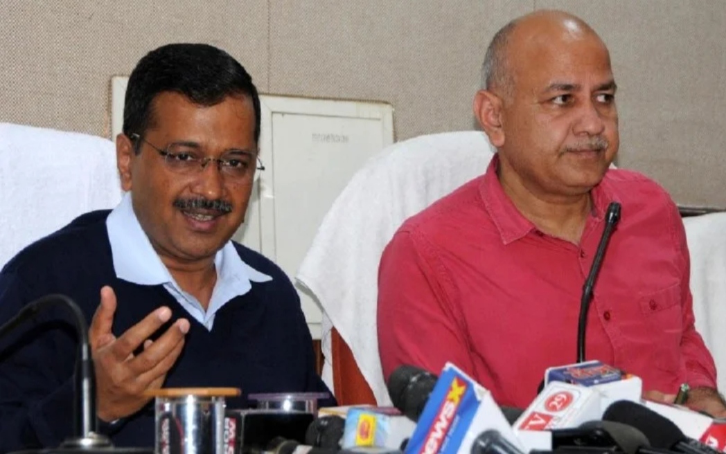 Read more about the article दिल्ली सरकार ने बढ़ाया मजदूरों का न्यूनतम वेतन, 1 अक्टूबर से होंगी नई दरें जारी