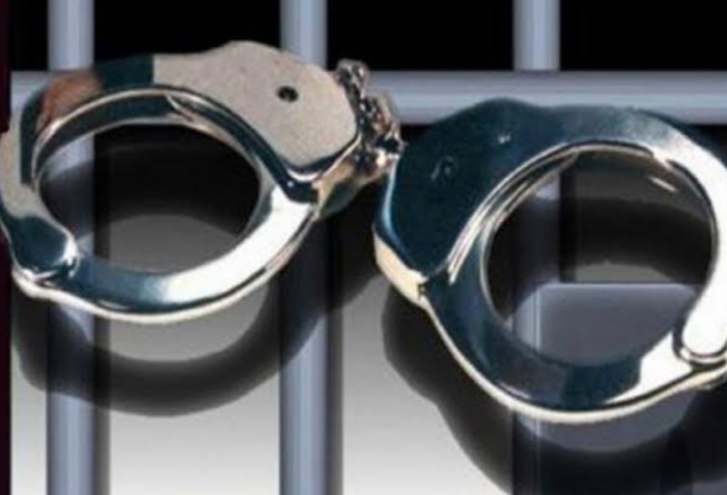 You are currently viewing फर्जी व झूठी खबर छापने व प्रसारित करने पर दो महिला पत्रकार को हिरासत में लिया गया