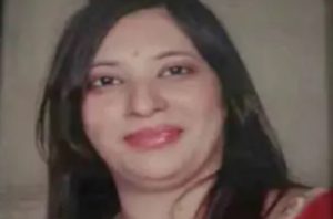 Read more about the article जालंधर में कारोबारी की पत्नी ने किया सुसाइड , मारपीट से तंग आकर उठाया खौफनाक कदम