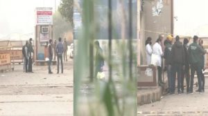 Read more about the article 26 जनवरी से पहले बड़ी आतंकी साजिश नाकाम, दिल्ली , जम्मू-कश्मीर और पंजाब में विस्फोटक बरामद