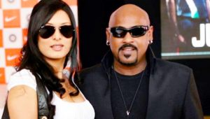 Read more about the article भारत के पूर्व क्रिकेटर विनोद कांबली को पुलिस ने किया गिरफ्तार , बेल पर हुए रिहा