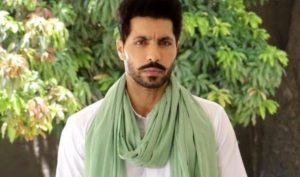 Read more about the article Breaking News : पंजाबी एक्टर दीप सिद्धू की सड़क हादसे में हुई मौत