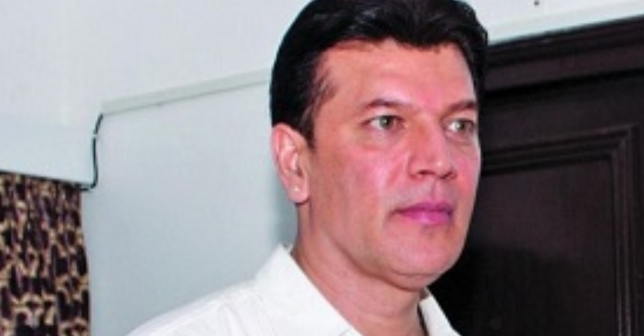 Read more about the article अभिनेता आदित्य पंचोली के खिलाफ इस फिल्म निर्माता ने दर्ज कराई शिकायत, जानिए वजह