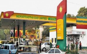 Read more about the article महंगाई का झटका- पेट्रोल और डीज़ल से पहले ही CNG की कीमत में हुई बढ़ोतरी